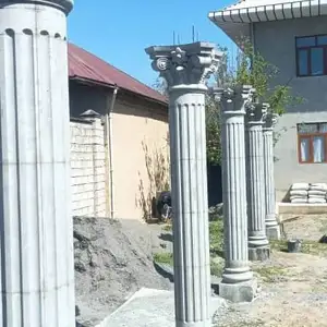 Колаб, Душанбе