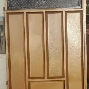 Дарвоза, Душанбе