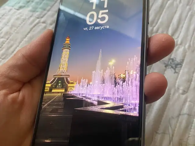 Samsung Galaxy a56 8/128, Душанбе