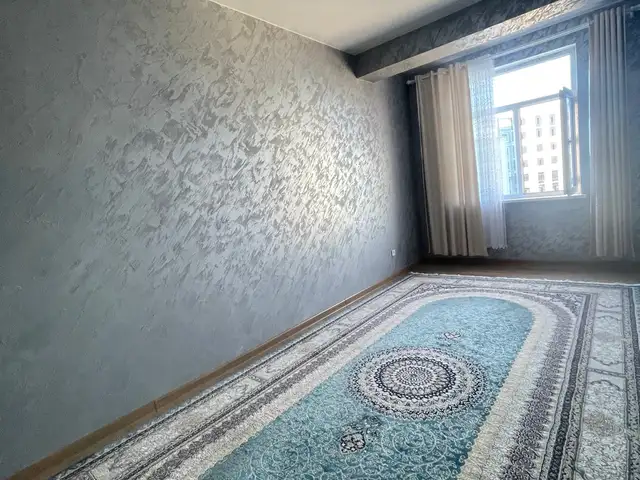 2-комн. квартира, 7 этаж, 60м², Бозорчаи гулистон , Ваҳдат - 2