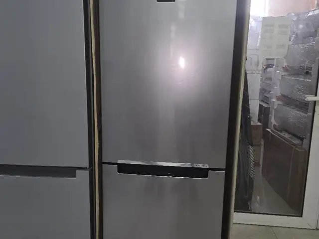 Холодильник Samsung RB33, Душанбе