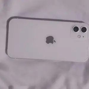 Apple iPhone 11, 128 gb, White, Дӯстӣ (Ҷиликул)