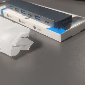 Переходник USB-Хаб, Душанбе