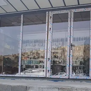 Дархо, Душанбе