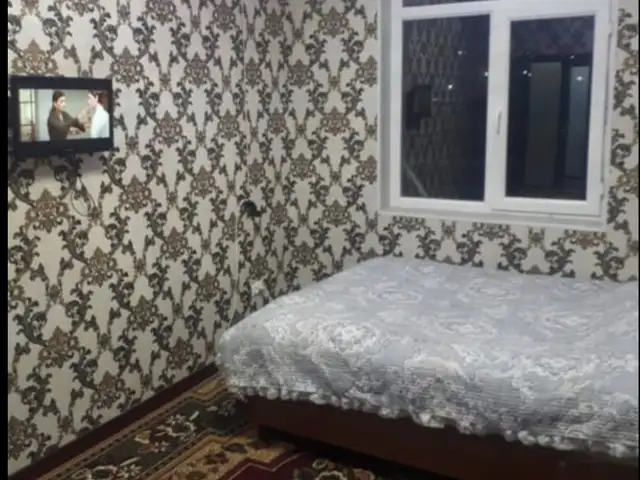 2-комн. квартира, 9 этаж, 70м², 34мкр, Хуҷанд
