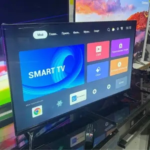 Телевизоры Samsung 46 android, Душанбе