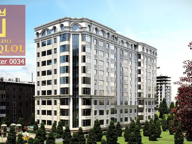 1-комн. квартира, 3 этаж, 71 м², 28мкр, кафои туйхонаи Тоҷикистон, Хуҷанд