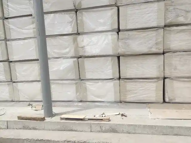 Гипсокартон потолочный, Душанбе