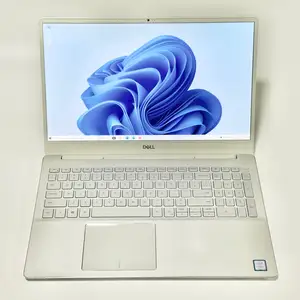 Ноутбук Dell Inspiron 7591 i5-9gen, Хуҷанд