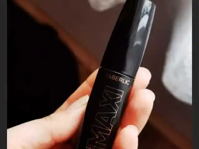 Тушь Maxi, Хуҷанд