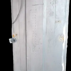 Холодильник, Душанбе