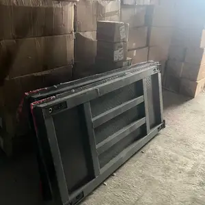 Тарозу барои чорво 3000 кг беспроводной р. 1х2м, Хуҷанд