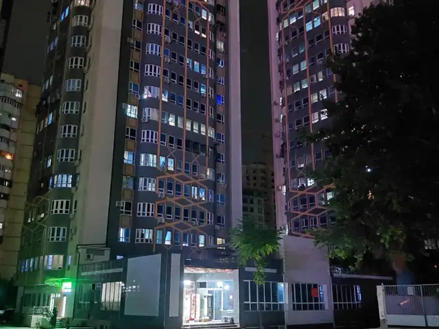 Помещение под свободное назначение, 40м², Цирк, Душанбе