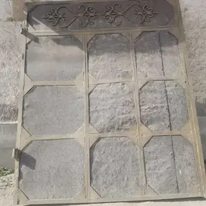 Дарвоза, Куляб