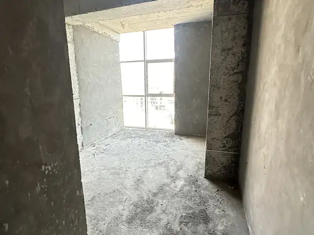 2-комн. квартира, 6 этаж, 90 м², назди музей, Пенджикент - 11