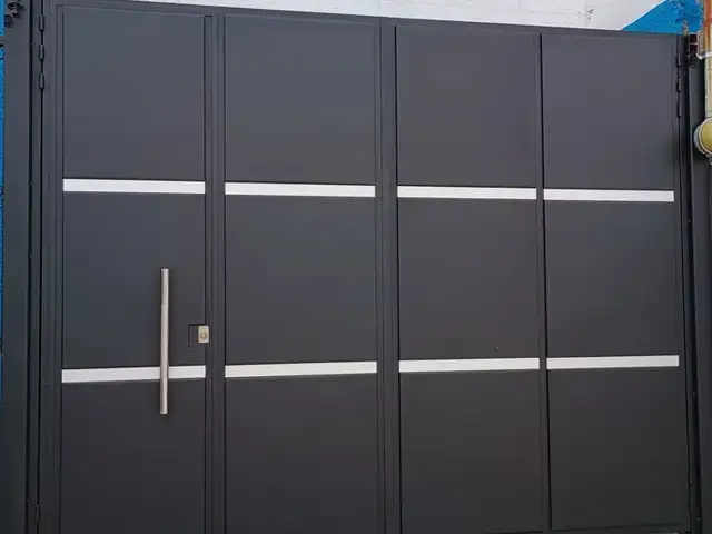 Дарвоза Лофт, Душанбе