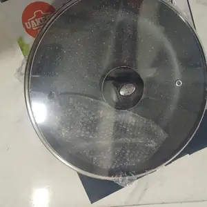 Сковородка, Душанбе