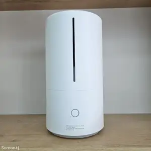 Увлажнитель воздуха Xiaomi Mijia Smart Sterilization Humidifier S, Душанбе