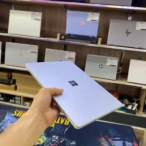 Ноутбук Surface, Душанбе