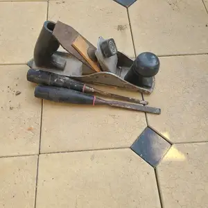 Ранда, Худжанд
