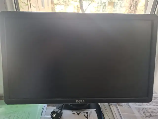 Компьютер Dell i5 OptiPlex 9020, Худжанд