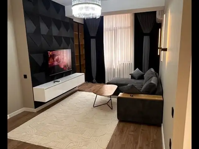 2-комн. квартира, 6 этаж, 60м², Шохмансур, Душанбе