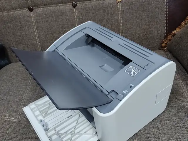 одиночный Canon mf 2910 белый, Худжанд