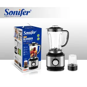 Блендер sonifer-sf 8203, Душанбе