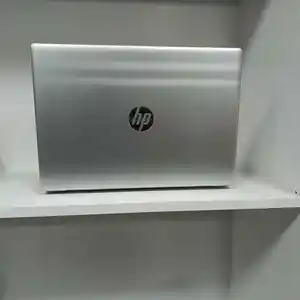 Ноутбук Hp probook core i5-8gen, Душанбе