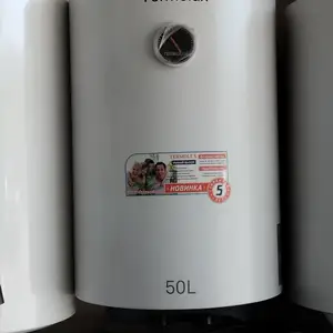 Водонагреватель 50л, Душанбе