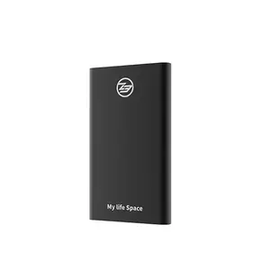 Внешний накопитель KINGSPEC Z3 960GB, Душанбе