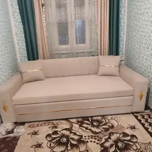 Мебель для гостиной на заказ, Душанбе