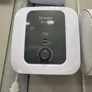 Водонагреватель Termolux 15 л, Душанбе
