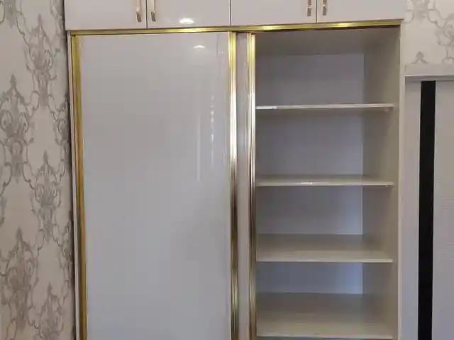 Мебель для спальни на заказ, Душанбе
