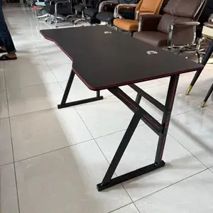 Стол игровой, Душанбе