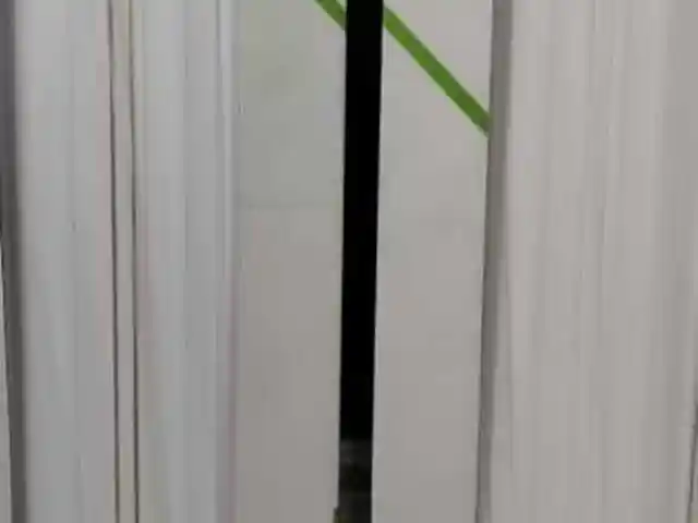 Дар, Душанбе