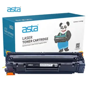 Картридж Asta 725, Душанбе