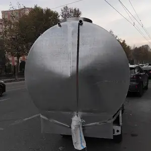 Бочка оцинковка 5000лт. толщина2/2мм, Душанбе