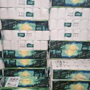 Бумага, Душанбе
