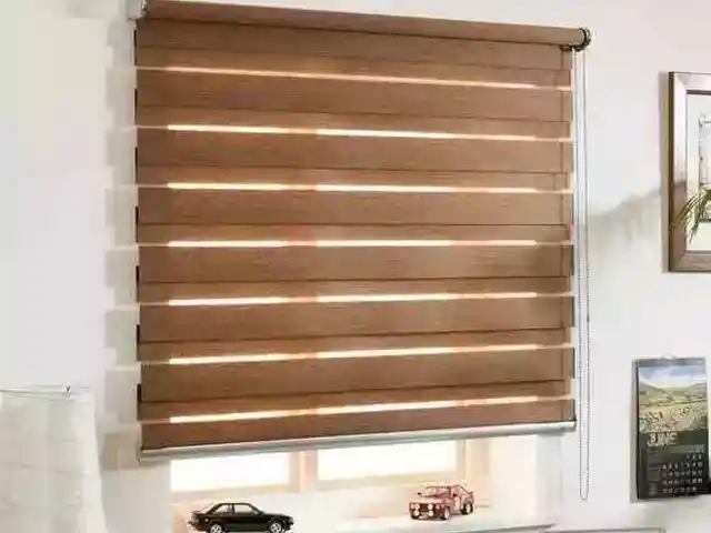 Жалюзи на заказ, Худжанд