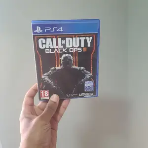 Диск для sony ps4 5, Худжанд
