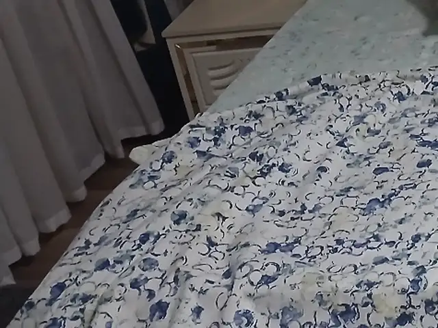 Постельное белье, Душанбе