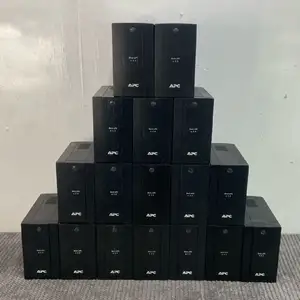 ИБП арс 650VA, Душанбе