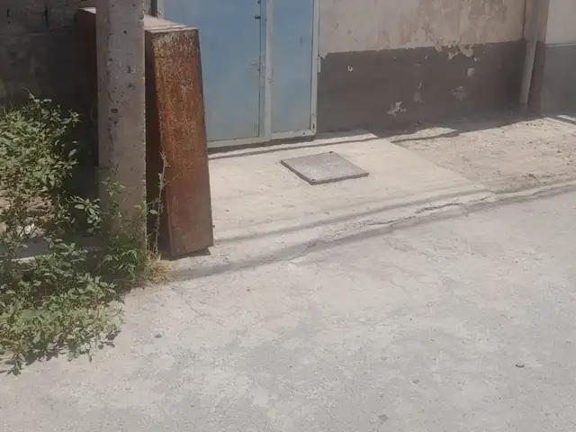 2 этажн. 4-комн. дом, 2 соток, фирдавси, Душанбе