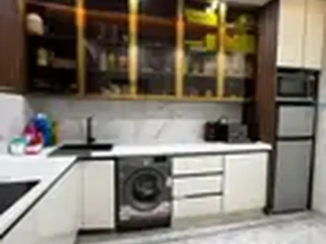 2-комн. квартира, 3 этаж, 68 м², Сино, Душанбе
