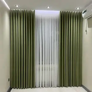Шторы, Душанбе