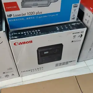 Принтер, Душанбе