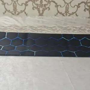 Коврик от PC, Душанбе