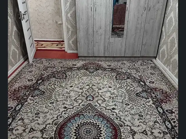 2-комн. квартира, 4 этаж, 48 м², Фирдавси Мардон, Душанбе