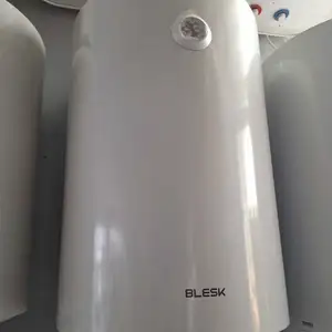 Водонагреватель Blesk 80л, Душанбе